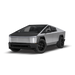 Square Tesla Cybertruck fitment image for AWSR media tile