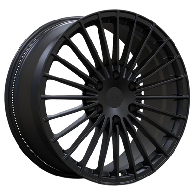AWX1 transparent wheel render for redesigned specifications 1779229743