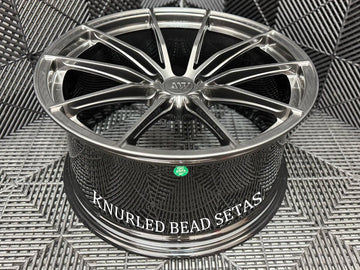 パリコレクション +35 Inch 21x10.5 X3M/X4M BMW for AWX Offset Wheels Forged 衣類乾燥機