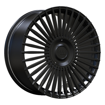 AWX2 clean wheel render v6 (column tail prune)