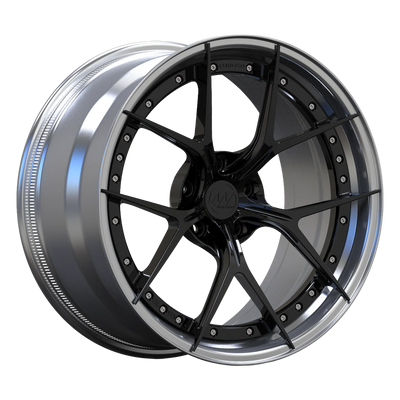 AWZX wheel render — user-provided transparent v4
