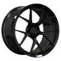 AWZZ Forged Wheels for BMW M5 G90 / G99