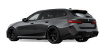 AWZZ BMW M5 Touring G99 vehicle fitment