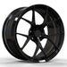 AWZZ BMW X3M/X4M Gloss Black
