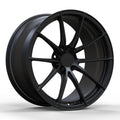AWX Forged Wheels for Tesla Model S/X