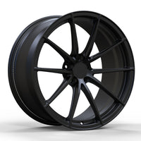AWX Forged Wheels for Tesla Model 3/Y