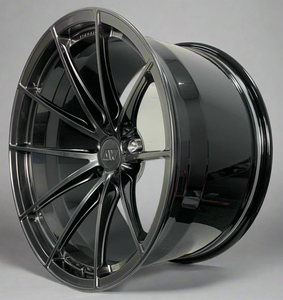 ALC RIMS 29インチ ホイール ブラック 楽天市場】ブラック（リム径（インチ）22）（ホイール｜タイヤ
