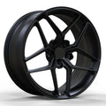 AW03 Forged Wheels for Tesla Model 3/Y