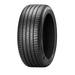 Pirelli Cinturato P7 — Model illustration edited with AI to remove the wheel. Sidewall markings may vary by selected size