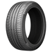 Continental ContiSportContact 5 — Official manufacturer model illustration edited with AI to remove the wheel. Sidewall markings may vary by selected size