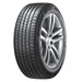 Hankook Kinergy XP — manufacturer model illustration. Tires only; wheels not included. Sidewall markings vary by size.