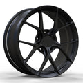 AWZZ Forged Wheels for Rivian R1T/R1S