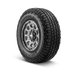 Nexen Roadian ATX — manufacturer model illustration. Tires only; wheels not included. Sidewall markings vary by size.