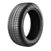 Goodyear Eagle F1 Asymmetric SUV — Model illustration edited with AI to remove the wheel. Sidewall markings may vary by selected size