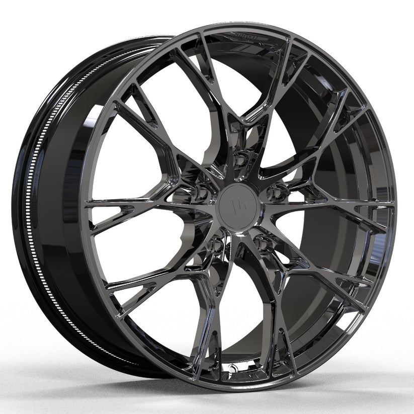 [AW05] for Rivian R1T/R1S – Atomic Wheels