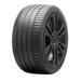 Falken Azenis FK510 SUV tire