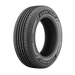 Goodyear Assurance Finesse — model illustration edited with AI to remove wheel; sidewall markings may vary by selected size
