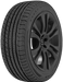 Goodyear Eagle Sport A/S tire