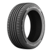 Goodyear Eagle Touring — model illustration edited with AI to remove wheel; sidewall markings may vary by selected size