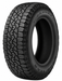 Goodyear Wrangler TrailRunner AT — tire-only model illustration