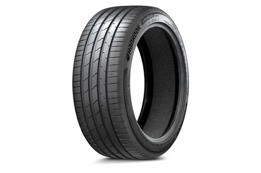Hankook iON evo AS 235/45 R18  98W