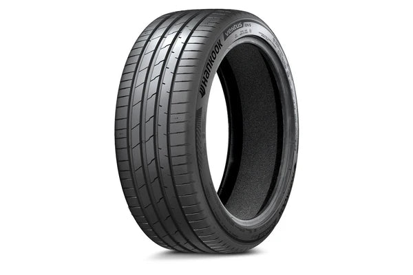 Hankook iON evo AS 235/45 R18  98W