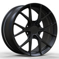 AWZZ Forged Wheels for Tesla Cybertruck