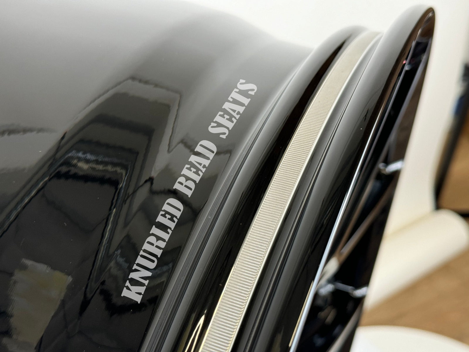 ALC RIMS M19 ブラックリム クイックリリース AWZZ for Toyota Supra MKV A90 19x11 Inch +35 Offset Forged