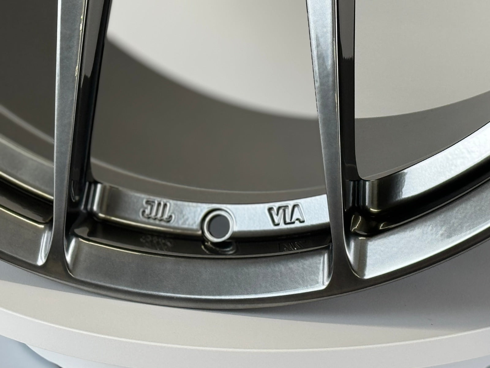 AWZZ for BMW G20/G30/G26 19x9.0 Inch +25 Offset Forged