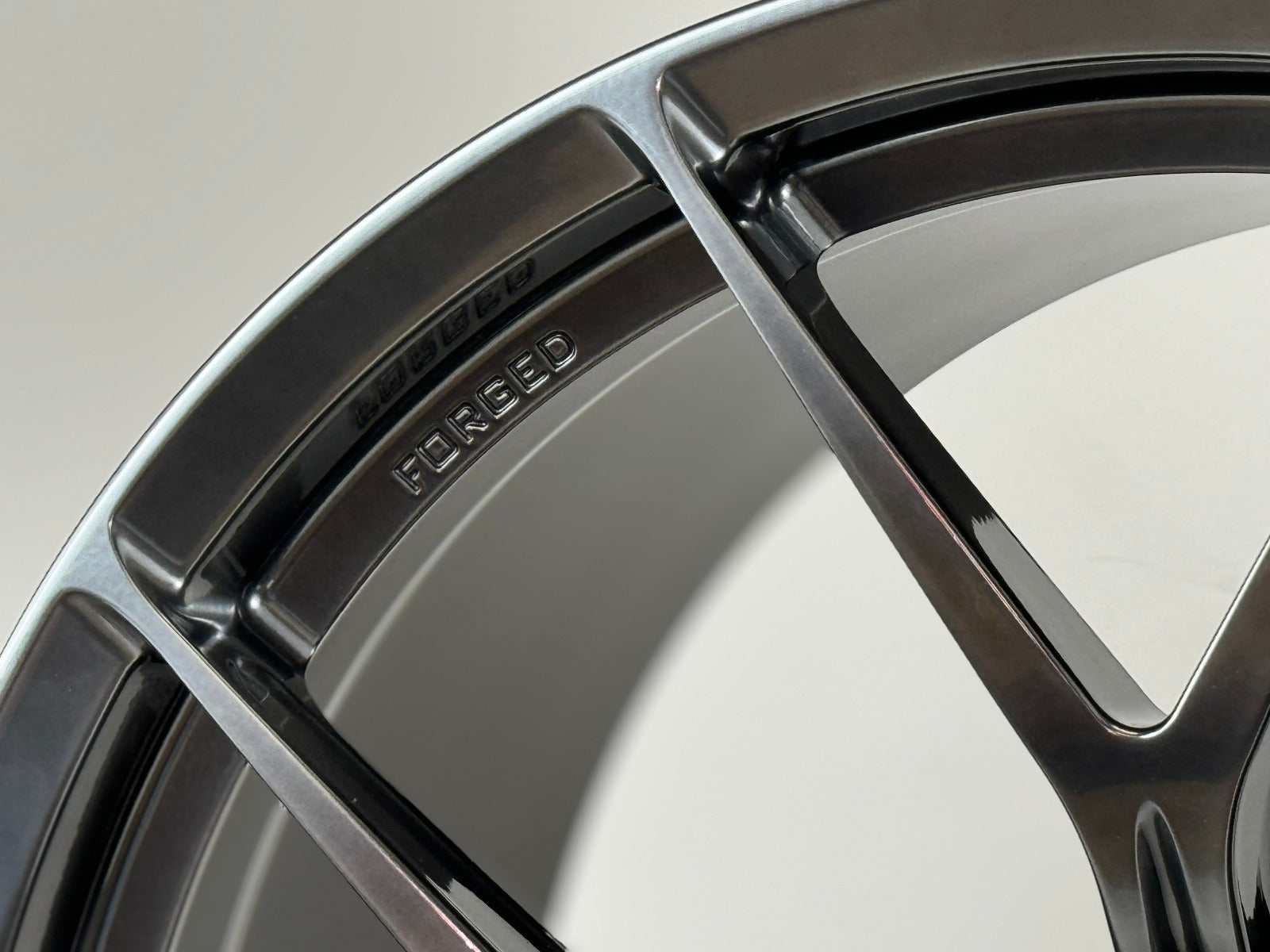 AWZZ Forged Wheels for BMW G20/G30/G60 - buy at Atomic Wheels