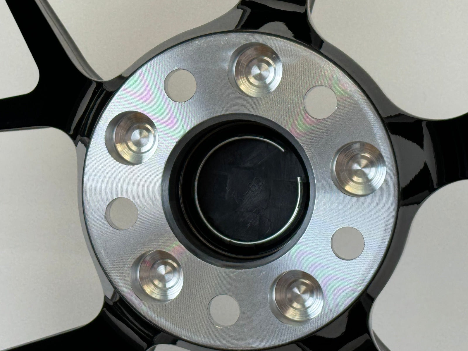 AWZZ Forged Wheels for BMW G20/G30/G60 - buy at Atomic Wheels