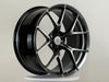 F90 gallery import | awzz-for-bmw-m5-m5-f9x | 39574466101565