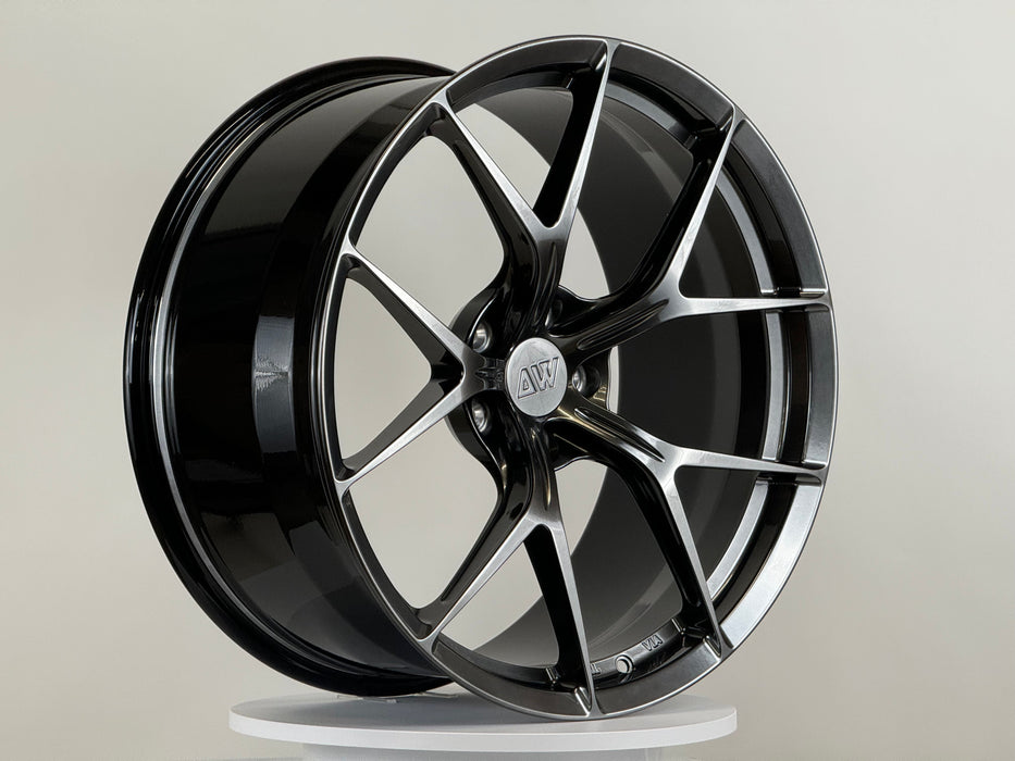 F90 gallery import | awzz-for-bmw-m5-m5-f9x | 39574466101565
