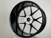 F90 gallery import | awzz-for-bmw-m5-m5-f9x | 39574466003261