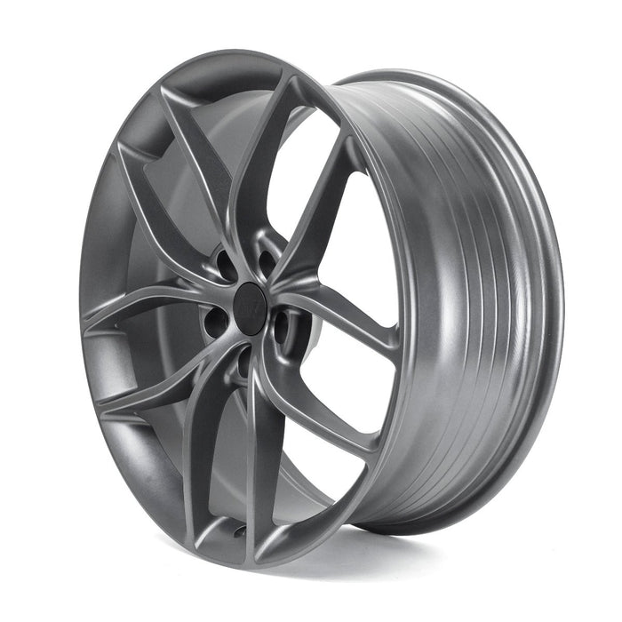 AW21 for Tesla Model 3/Y 20x8.5" +35 Gunmetal