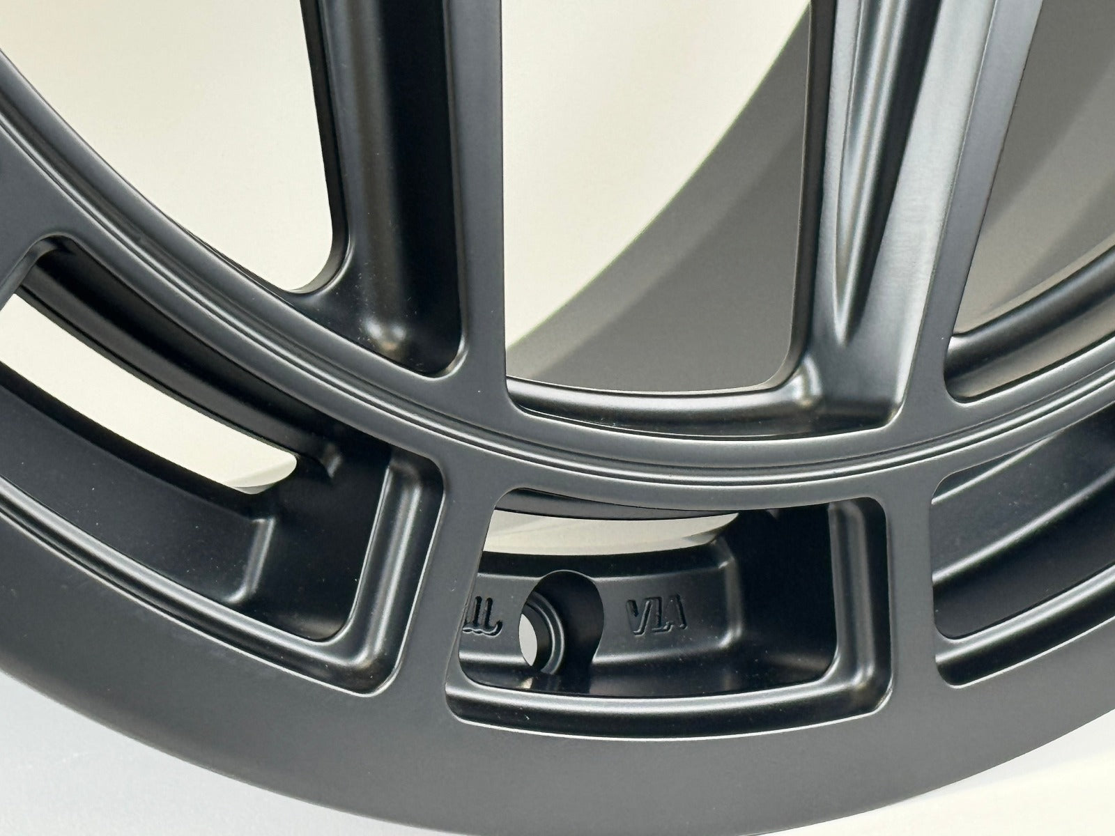 AW09 Forged Wheels for Rivian R2 - buy at Atomic Wheels