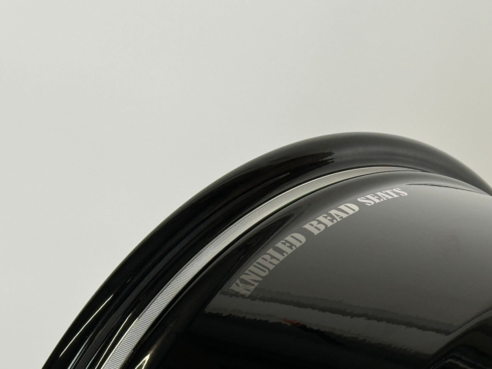AWZZ Forged Wheels for Tesla Model 3/Y