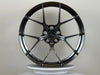 F90 gallery import | awzz-for-bmw-m5-m5-f9x | 39574516695357