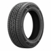 Kelly Edge Touring Plus — model illustration edited to remove wheel; sidewall markings may vary by selected size