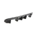 Carbon Fiber Rear Diffuser for BMW M3/M4 G8x - product image