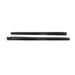 Carbon Fiber Side Skirts for Tesla Model X - product image