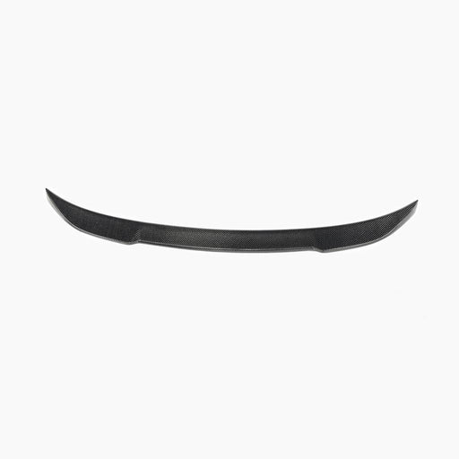 Carbon Fiber Rear Spoiler for BMW 3-Series G20 / BMW M3 G80