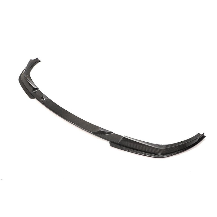 Carbon Fiber Front Lip for BMW 3-Series G20 - product image