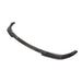 Carbon Fiber Front Lip for BMW 3-Series G20 - product image