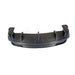Carbon Fiber Rear Diffuser for Tesla Model X - product image