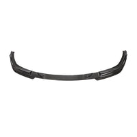 Carbon Fiber Front Lip for BMW 3-Series G20 - product image