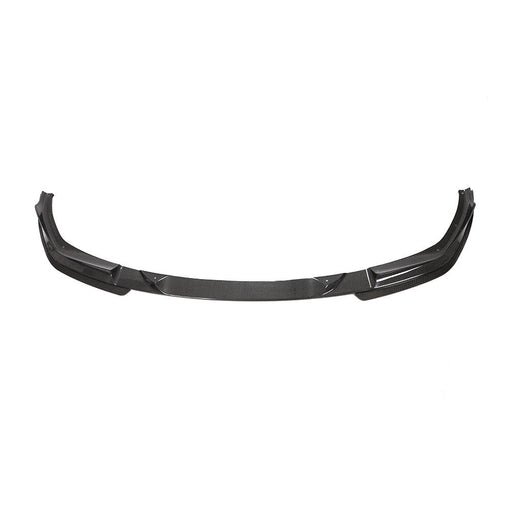 Carbon Fiber Front Lip for BMW 3-Series G20