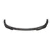 Carbon Fiber Front Lip for BMW 3-Series G20 - product image