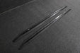Carbon Fiber Side Skirts for BMW M3/M4 G8x - product image