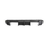 Carbon Fiber Rear Diffuser for BMW M3/M4 G8x - product image